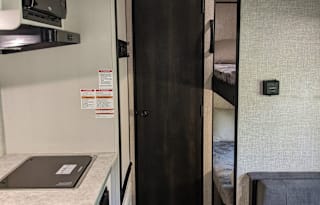 2022 Jayco Jay Flight SLX 174BH