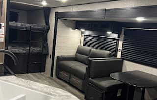 2023 Jayco Jay Flight 280BHK