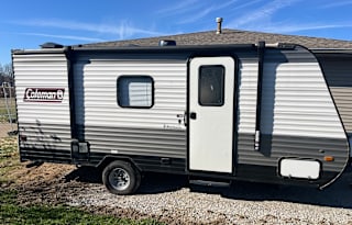 Veteran Owned - Home Away From Home