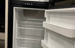 2023 Entegra Coach Odyssey 31F