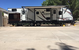 FREE DELIVERY in St George - PRIVATE MASTER
