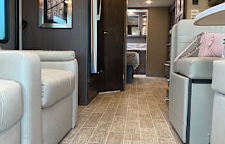 The Omni of any Vacation “Stay Vacationed”