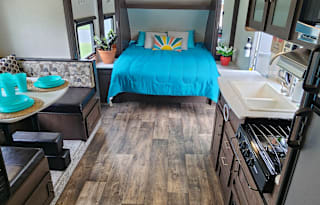 Rated #1 Max_Your_Journey Wildwood 230bhxl ( 24FT)