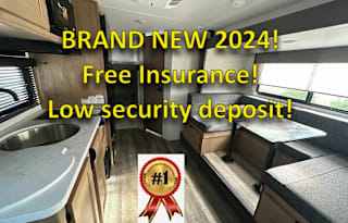f25c902f06301c34add29d68dac46bac