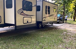 2020 Forest River RV Rockwood Ultra Lite 2912BS