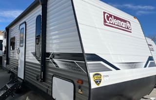 The Tribe Trekker - Free Generator!