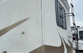MyRv