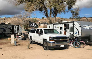 Jays weekend fun pet friendly double bunk house