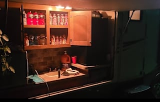 Spacious BunkHouse For Your Family Fun Event!!