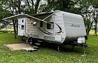 Marriott On Wheels (Delivery Only)