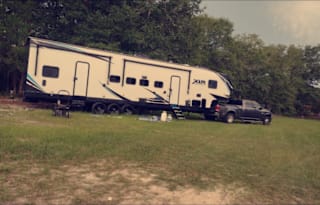 Home Away From Home