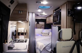 PetFriendly 2022 Fully Contained OFF Grid Capable!