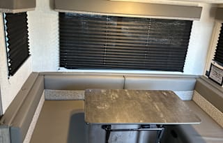 2021 Keystone RV Springdale 240bh