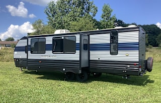 Kraft's RV Rentals