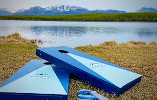 2020 Forest River RV R Pod RP-189
