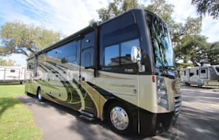 $149 day 7 day Min 300 mi day