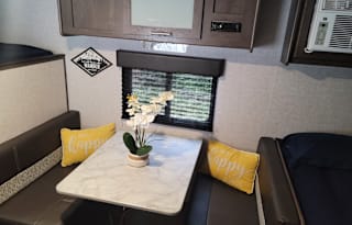 R&Lcamper4rent
