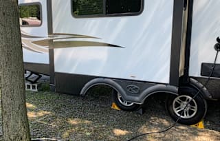 2019 Keystone RV Passport 2940BH Grand Touring-Delivery Only