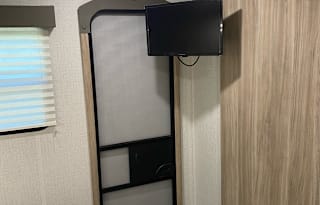 Super Clean, Family Friendly, Fully Stocked