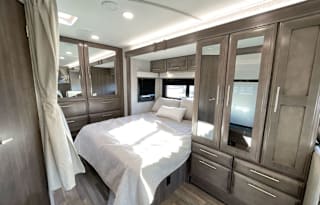 2023 Jayco Redhawk 24B