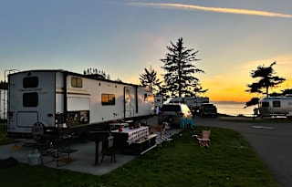 2022 Grand Design 297QB *PERFECT FOR FAMILIES!*