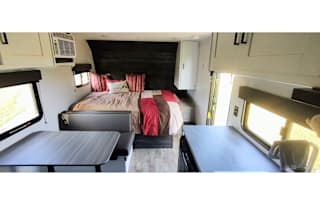 2022 Keystone RV Hideout 175BH