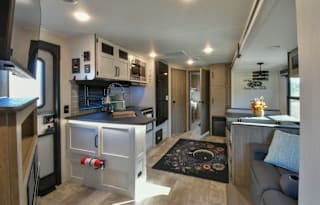Family Fun 3 ACs, 1 1/2 Baths Ins. Inc.Book early