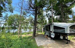2017 Jayco Jay Series Sport 10SD