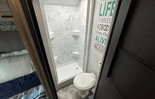 Sundance | Memory Making, Easy to Handle Motorhome