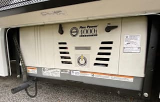Brand New!! 2025 “The Explorer” Bunkhouse 17