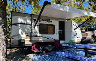 Make Memories in this cozy rental