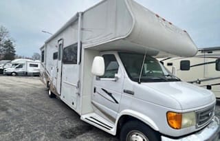 MyRv