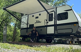 Great Family Getaway w/ Bunks