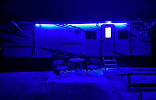 A Bunkhouse Called Archer