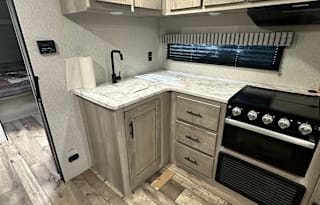 2022 kz connect se