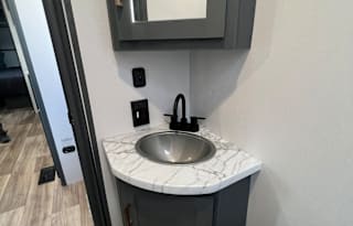 Memory-Maker “Hotel Style” experience Just Show Up
