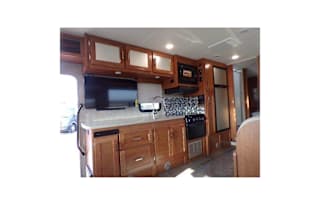 APRIL SPECIALS  CONTACT TIKi RV RENTALS TODAY!
