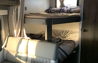 J&M Towable Travels