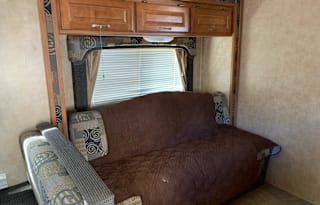 2006 Dutchmen RV Kodiak 25QS