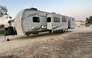 Jayco