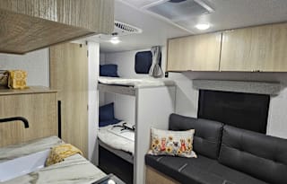 Simply Smart Traveler