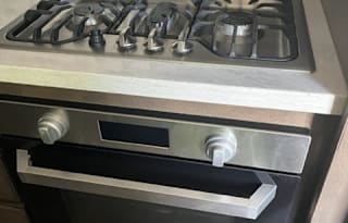 2020 Keystone RV Montana 3921FB