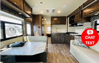 2018 Jayco Redhawk 31XL