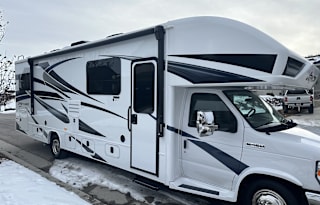2023 Jayco Greyhawk 31F *BUNK HOUSE*