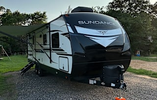 The Sundance