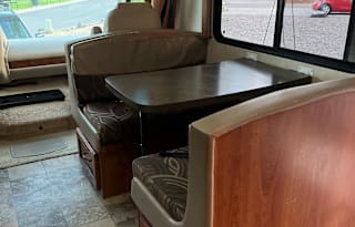 Family friendly, and Ideal for kids with bunk beds