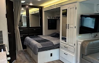 2022 Jayco Redhawk 24B
