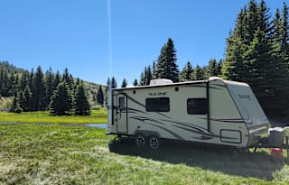 Northern NM Taos, Eagle Nest, Red River, Costilla