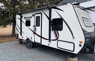 OBXplorer