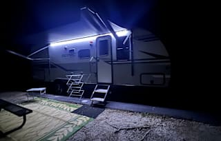 2022 Venture RV Sonic SN211VDB
